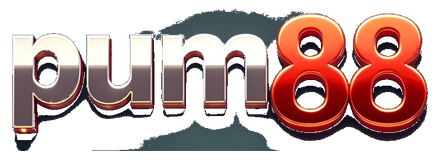 pum88 logo