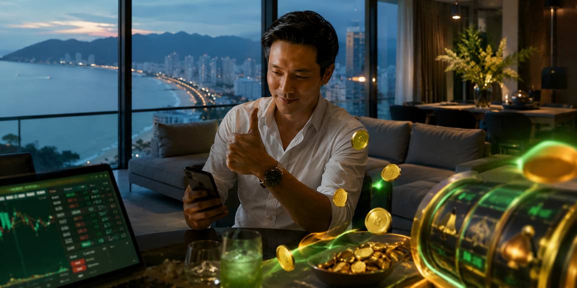 pum88 Những gì bạn sẽ tìm thấy trong sảnh slot của chúng tôi