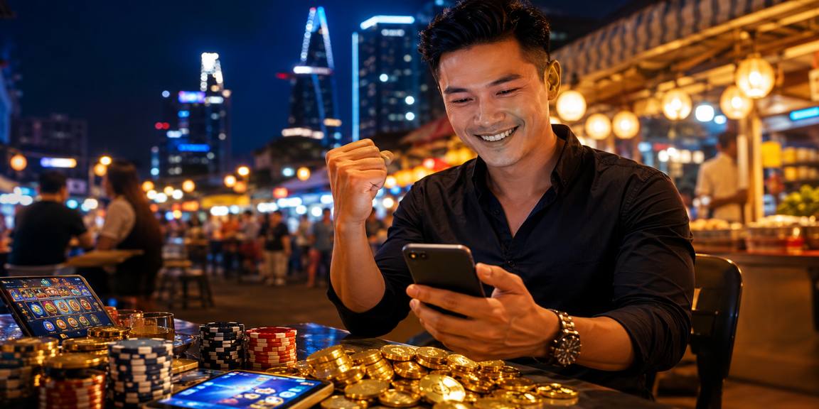 pum88 Một trang câu hỏi được xây dựng từ trải nghiệm thực tế