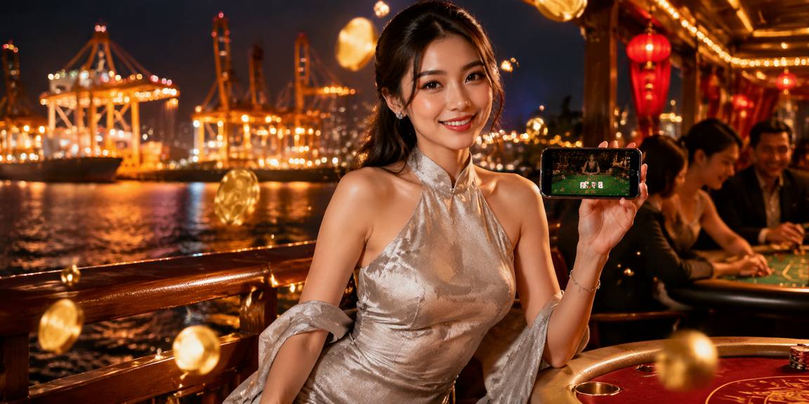 pum88 Truy cập trực tiếp vào vòng quay miễn phí